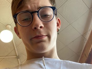 Gytrew76
