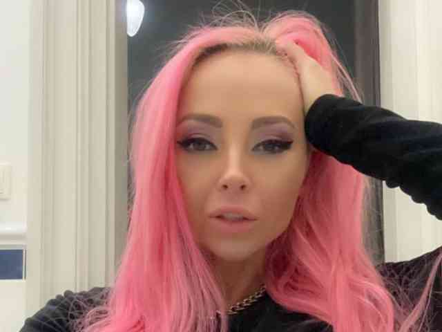 Barbie-mf