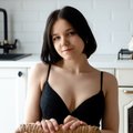 Milena-Mell