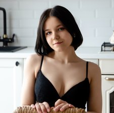 Milena-Mell
