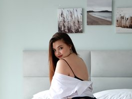 Nika-Mariss