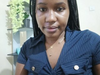 I Am A Blonde! My Age Is 26 Years Old, I Am Named Kikiy45