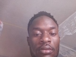 My Model Name Is Analock And I'm 28 Years Of Age! I Am A Blonde
