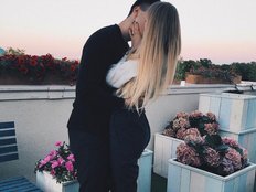 الصورة الرمزية لـWichieLoulan