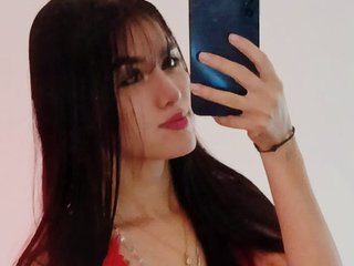 I'm 18 Yrs Old! I'm A Sex Cam Sexy Woman 2