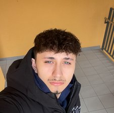 Hornyboy2004