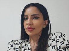 Gyuliaa's avatar