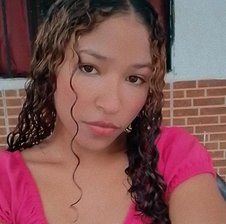 KaylaDreams