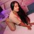 AliiceWest