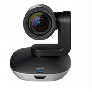 THE BEST TRANSMISSION CAMERA
