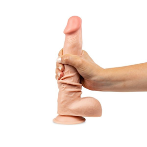 I want to surprise you with new sexy and daring toys