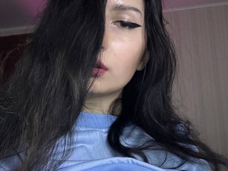 SilverStarGirl Avatar