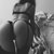 luiza001