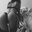 luiza001