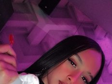 salome-smitth-ov/in avatar