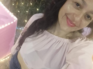 "Natural Connection"