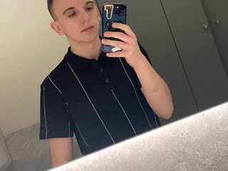 My BongaCams Model Name Is VineBoys And I'm 24 Yrs Old