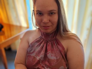 TitiKate
