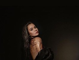 TitiKate Live Cam on BongaCams