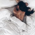 MichellMoon21