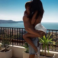 Fullsex