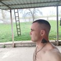 Barii
