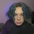 curlyboy-1