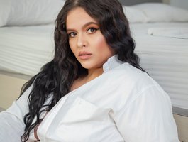 MartinaCooper