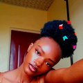 Petite-lexxiea