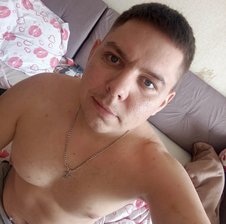 Kotik19979