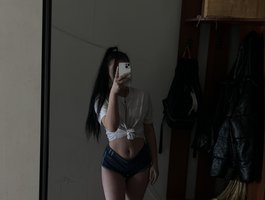 Watch Williams763 live on cam on BongaCams