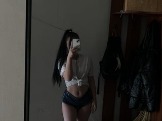 My BongaCams Model Name Is Williams763, A Webcam Seductive Chick Is What I Am! I Am A Brunette