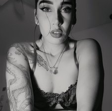 TammyCooperr