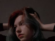Bonni-Meiz - Cam en Direct