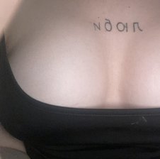 Intimmm