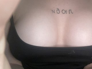 Nargizz-Timm