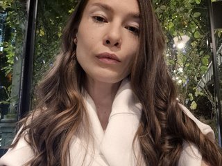 I'm A Sex Cam Easy Female And I'm 29 Yrs Old! My Model Name Is White00Flower
