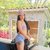 Sarah-cooper-