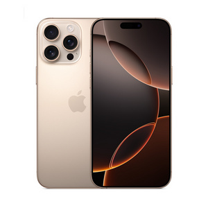 To buy a new Iphone 16
