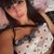 RoxyFlowers