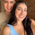 LeoftAngelique