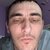 Ruslan480