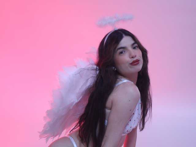 Isabela-Fiorelli