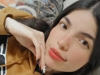Isabela-Fiorelli