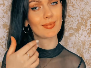 Looking for a husband😋