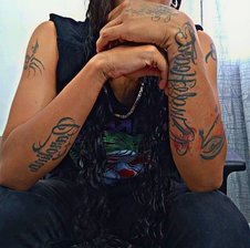 Amy-420