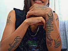 Amy-420 - avatar