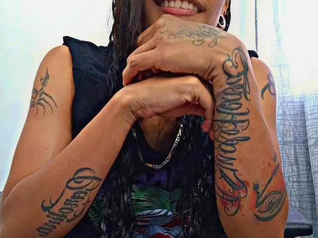 Amy-420