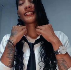 Amy-420