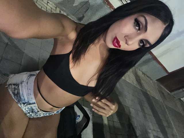 Stefy-XXX1